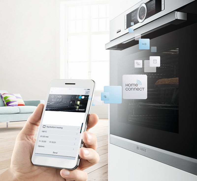 Home connect. Home connect Siemens. Home connect Bosch. Bosch washing Home connect. Модуль Home connect.