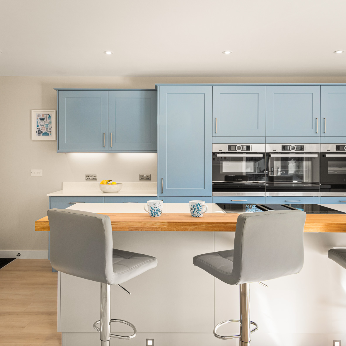 blue-shaker-kitchen-design