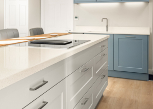 Mereway-Kitchens