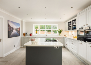 Mereway Signature Range Berkshire