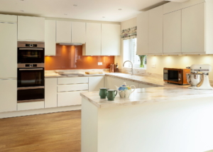 mereway-kitchen-modern