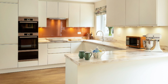 mereway-kitchen-modern