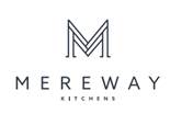 mereway Kitchens
