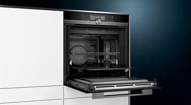our review of the brilliant Siemens iQ700 HN878G4B6B