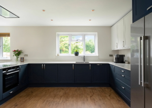 Thatcham kitchens